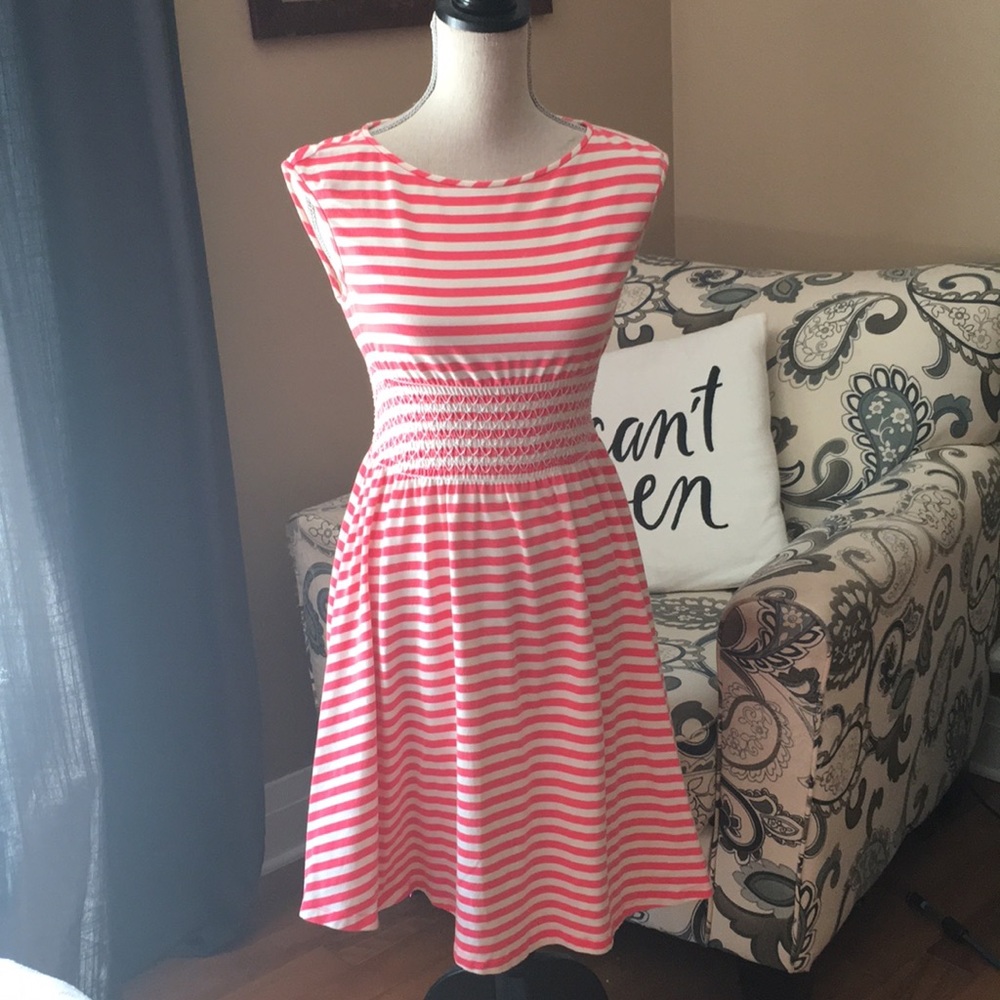 Kate Spade dress